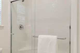 8012 Avanti Dr, El Dorado Hills, CA 95762 - Photo 15