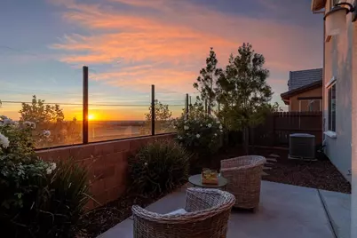 8012 Avanti Drive, El Dorado Hills, CA 95762 - Photo 39