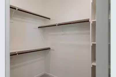 8012 Avanti Drive, El Dorado Hills, CA 95762 - Photo 25