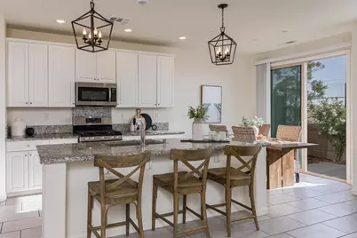 8012 Avanti Drive, El Dorado Hills, CA 95762 - Photo 5
