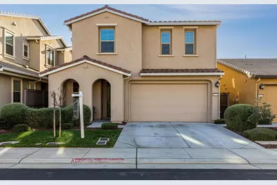 8012 Avanti Drive, El Dorado Hills, CA 95762 - Photo 3