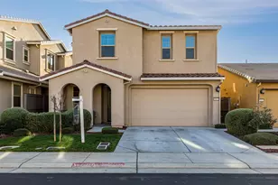 8012 Avanti Dr, El Dorado Hills, CA 95762 - Photo 3