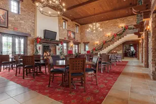 8012 Avanti Dr, El Dorado Hills, CA 95762 - Photo 47