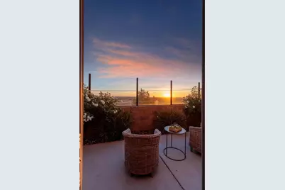 8012 Avanti Drive, El Dorado Hills, CA 95762 - Photo 37