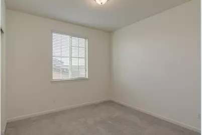 8012 Avanti Drive, El Dorado Hills, CA 95762 - Photo 29