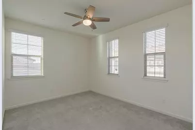 8012 Avanti Drive, El Dorado Hills, CA 95762 - Photo 31