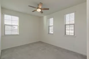 8012 Avanti Dr, El Dorado Hills, CA 95762 - Photo 31