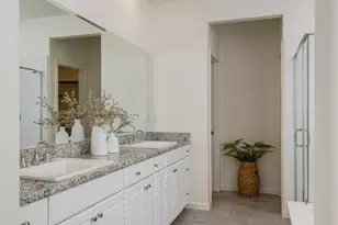 8012 Avanti Dr, El Dorado Hills, CA 95762 - Photo 21