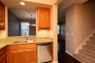 588 Cutting Horse Dr, Oakdale, CA 95361 - Photo 19