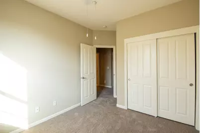 588 Cutting Horse Drive #164, Oakdale, CA 95361 - Photo 27