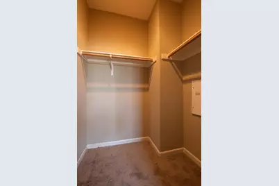 588 Cutting Horse Drive #164, Oakdale, CA 95361 - Photo 23