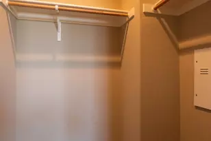 588 Cutting Horse Dr, Oakdale, CA 95361 - Photo 23