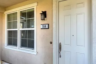 588 Cutting Horse Dr, Oakdale, CA 95361 - Photo 5