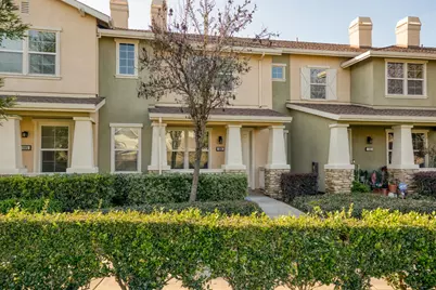 588 Cutting Horse Drive #164, Oakdale, CA 95361 - Photo 1