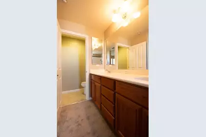 588 Cutting Horse Drive #164, Oakdale, CA 95361 - Photo 21