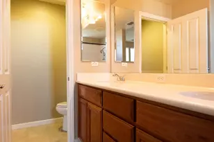 588 Cutting Horse Dr, Oakdale, CA 95361 - Photo 21