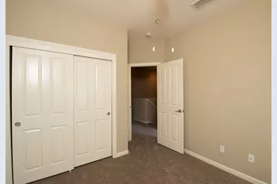 588 Cutting Horse Drive #164, Oakdale, CA 95361 - Photo 25