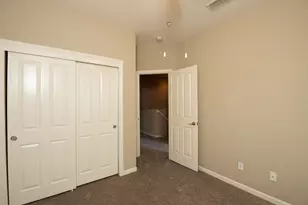 588 Cutting Horse Dr, Oakdale, CA 95361 - Photo 25