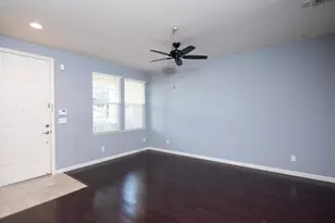 588 Cutting Horse Dr, Oakdale, CA 95361 - Photo 7