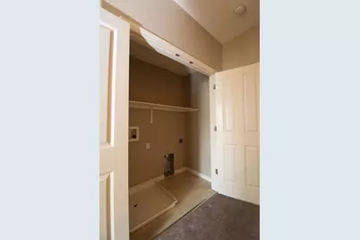 588 Cutting Horse Drive #164, Oakdale, CA 95361 - Photo 29