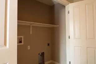 588 Cutting Horse Dr, Oakdale, CA 95361 - Photo 29