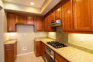 588 Cutting Horse Dr, Oakdale, CA 95361 - Photo 17