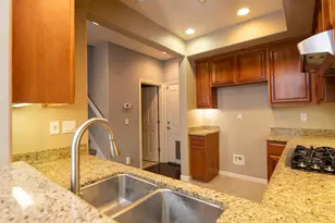 588 Cutting Horse Dr, Oakdale, CA 95361 - Photo 15