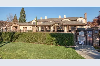 588 Cutting Horse Drive #164, Oakdale, CA 95361 - Photo 33