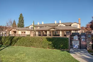 588 Cutting Horse Dr, Oakdale, CA 95361 - Photo 33