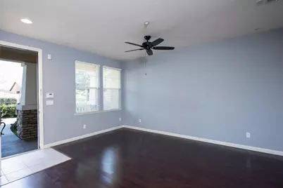 588 Cutting Horse Drive #164, Oakdale, CA 95361 - Photo 9