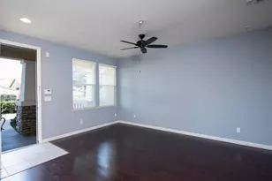 588 Cutting Horse Dr, Oakdale, CA 95361 - Photo 9