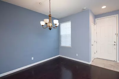 588 Cutting Horse Drive #164, Oakdale, CA 95361 - Photo 11