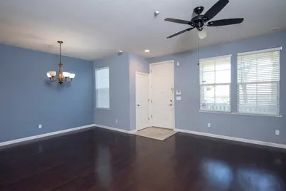 588 Cutting Horse Drive #164, Oakdale, CA 95361 - Photo 13