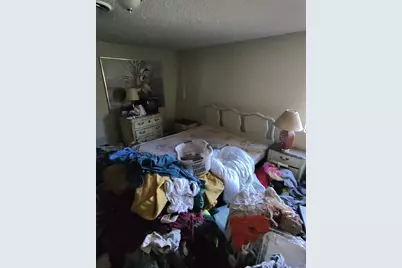 26761 Deertrail Drive, Tehachapi, CA 93561 - Photo 13