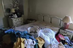 26761 Deertrail Dr, Tehachapi, CA 93561 - Photo 13