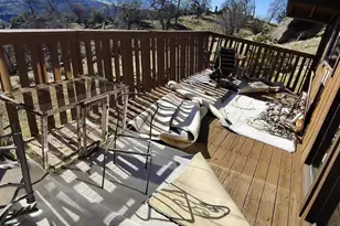 26761 Deertrail Dr, Tehachapi, CA 93561 - Photo 17