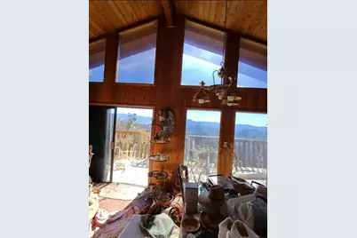 26761 Deertrail Drive, Tehachapi, CA 93561 - Photo 3