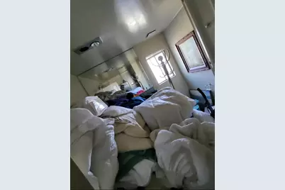 26761 Deertrail Drive, Tehachapi, CA 93561 - Photo 11