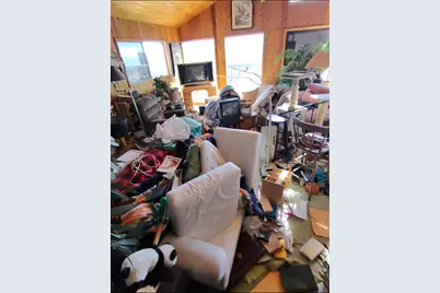 26761 Deertrail Drive, Tehachapi, CA 93561 - Photo 15