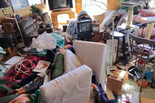 26761 Deertrail Dr, Tehachapi, CA 93561 - Photo 15