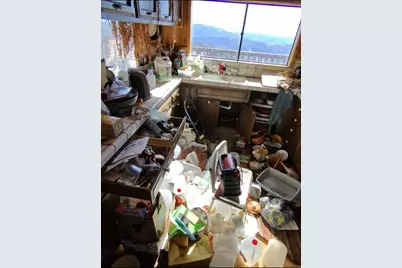 26761 Deertrail Drive, Tehachapi, CA 93561 - Photo 7