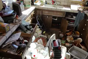 26761 Deertrail Dr, Tehachapi, CA 93561 - Photo 7