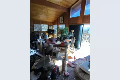 26761 Deertrail Drive, Tehachapi, CA 93561 - Photo 5