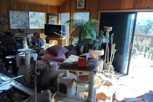 26761 Deertrail Dr, Tehachapi, CA 93561 - Photo 5