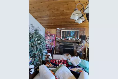 26761 Deertrail Drive, Tehachapi, CA 93561 - Photo 9