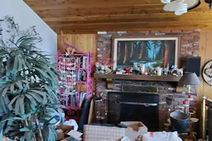 26761 Deertrail Dr, Tehachapi, CA 93561 - Photo 9