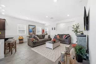 14864 Oakville Ln, Sloughhouse, CA 95683 - Photo 9