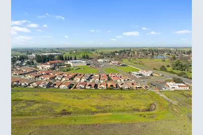 14864 Oakville Lane, Sloughhouse, CA 95683 - Photo 31