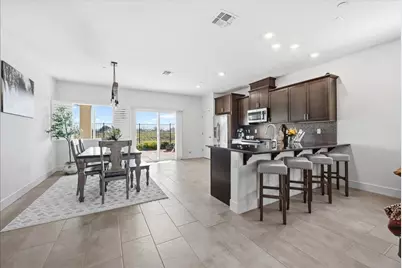 14864 Oakville Lane, Sloughhouse, CA 95683 - Photo 13