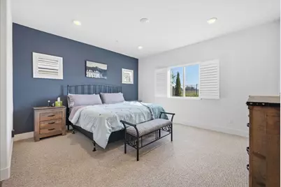 14864 Oakville Lane, Sloughhouse, CA 95683 - Photo 19